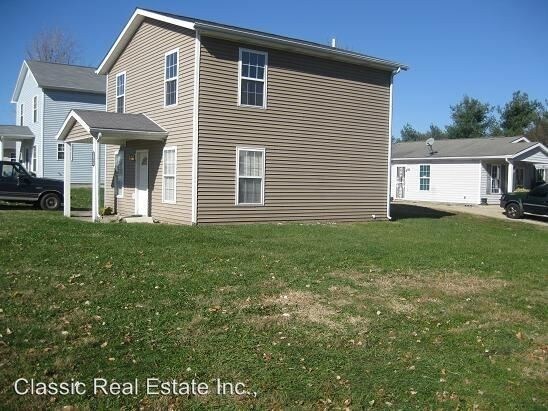 Building Photo - 3 br, 1.5 bath House - 1199 Winburn Drive