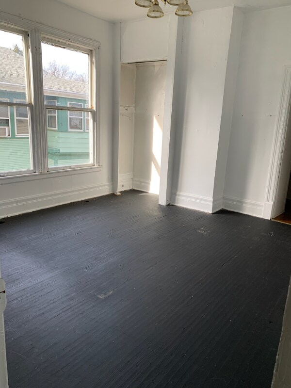 Foto del edificio - 878 W William St