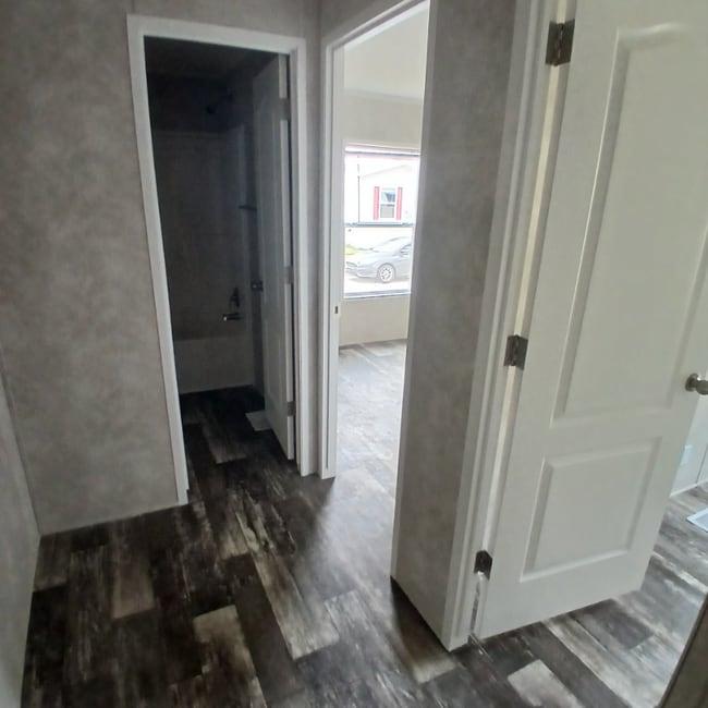 Foto del edificio - 107 Palm View Dr