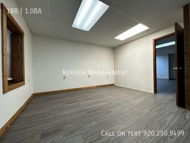 Building Photo - Spacious 1 Bedroom 1 Bath Lower Apartment ...