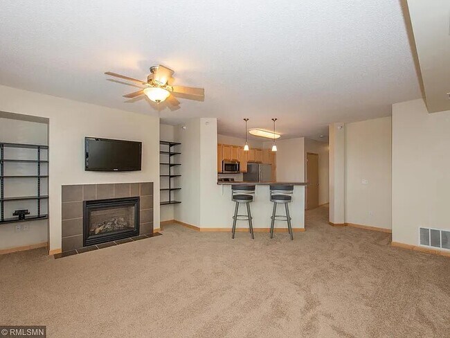 Foto del edificio - 7601 Aldrich Ave S