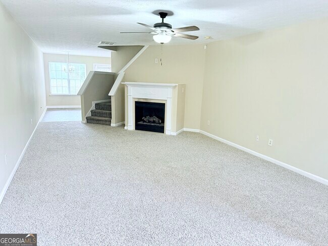 Building Photo - 136 Rankin Cir