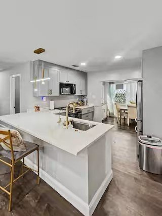Photo - 1204 E Lambright St (Tampa, FL)