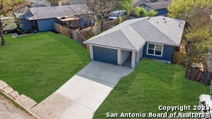 Building Photo - 4139 Sunrise Pass