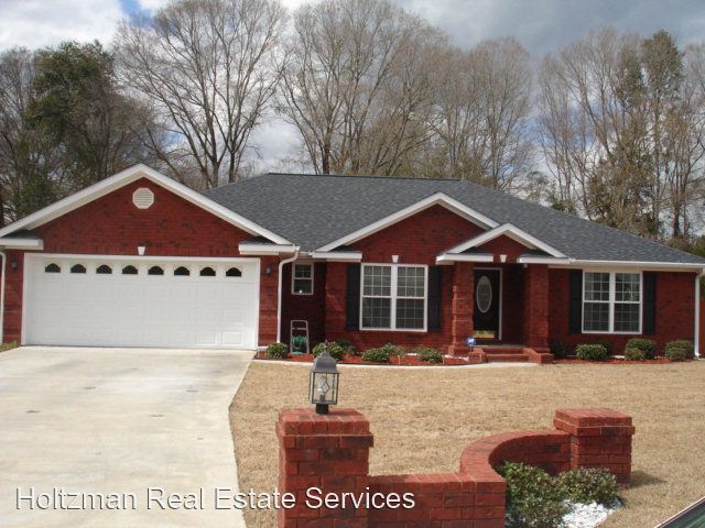 Primary Photo - 3 br, 2 bath House - 23 Conner Drive NE