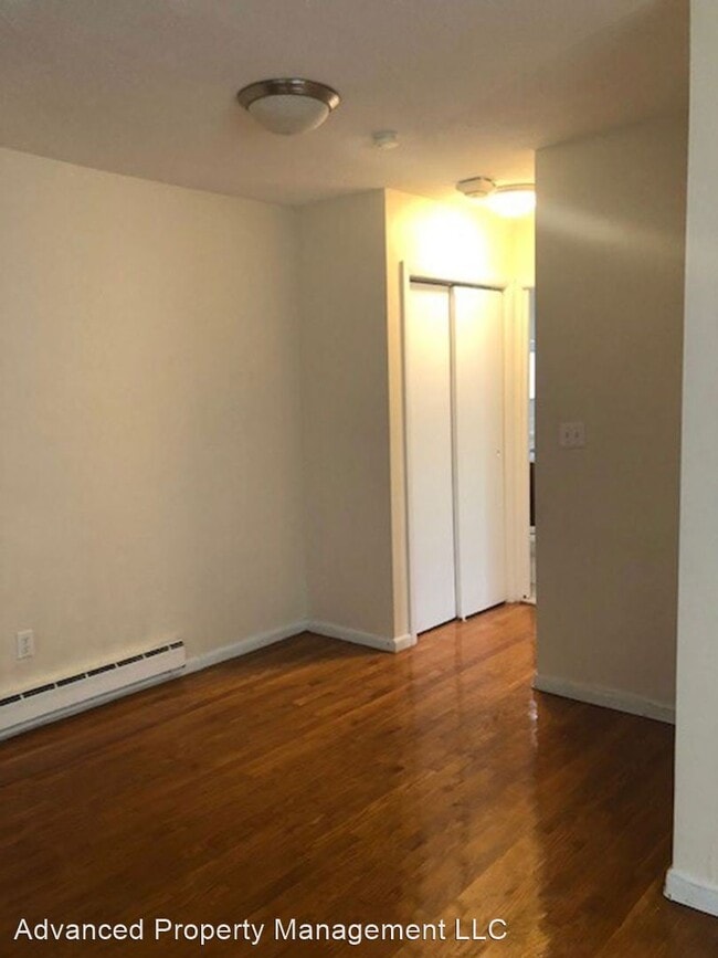 Building Photo - 480 Norfolk St