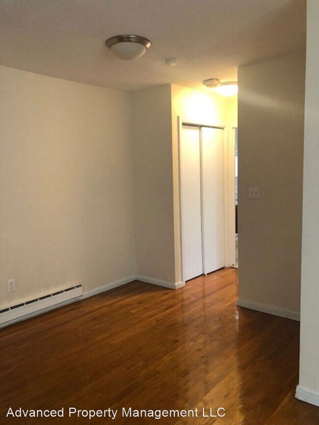 Foto del edificio - 480 Norfolk St