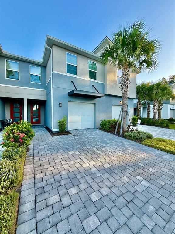 Building Photo - 1156 Crk Vly Ct