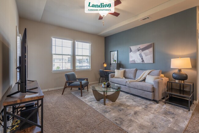 Foto del edificio - 20303 Stone Oak Pkwy