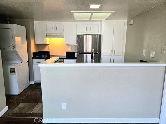 Foto del edificio - 3645 Country Oaks Loop