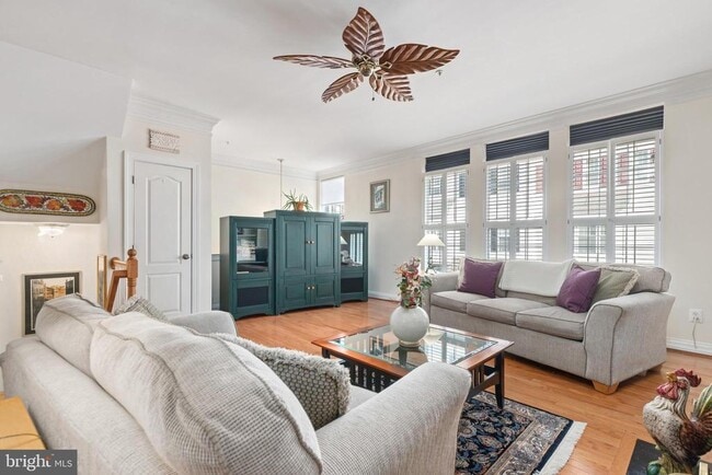 Foto del edificio - 5114 O'Neill Ln