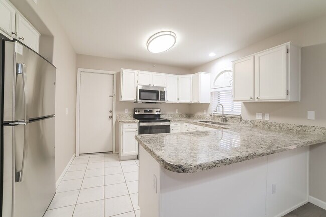 Foto del edificio - 7522 W Kerry Ln