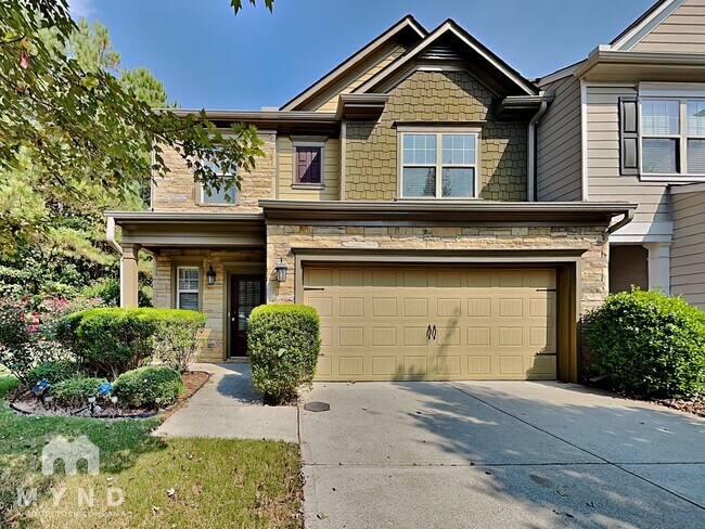 Foto del edificio - 3163 Cross Creek Dr