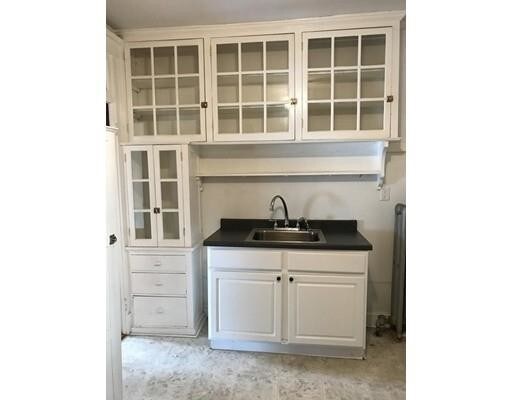 Foto del edificio - 35 O'Connor Ave