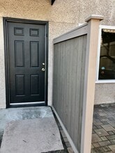 Building Photo - 3601 NE 73rd Pl