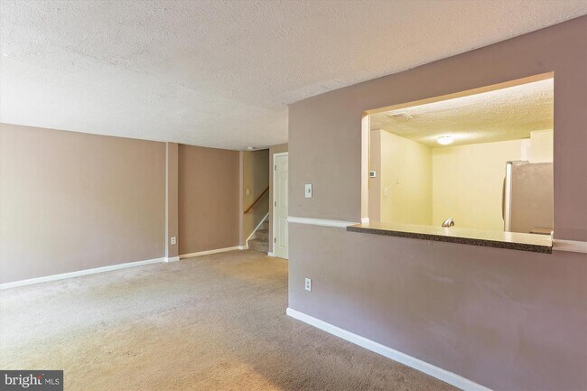 Building Photo - 13419 Demetrias Way