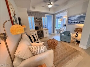 Building Photo - 10160 Bellavista Cir