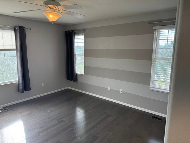 Building Photo - 3059 S Jebel Way