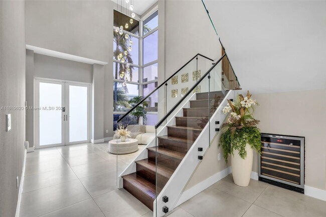 Foto del edificio - 7534 NW 98th Ave