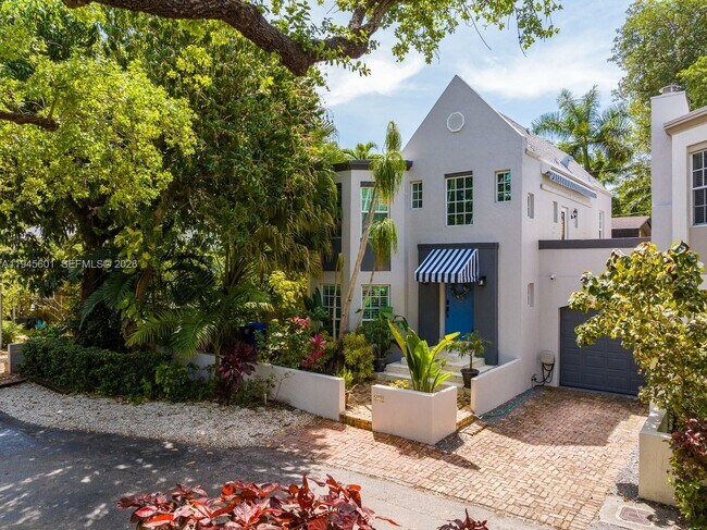 Foto del edificio - 2952 Peachy St