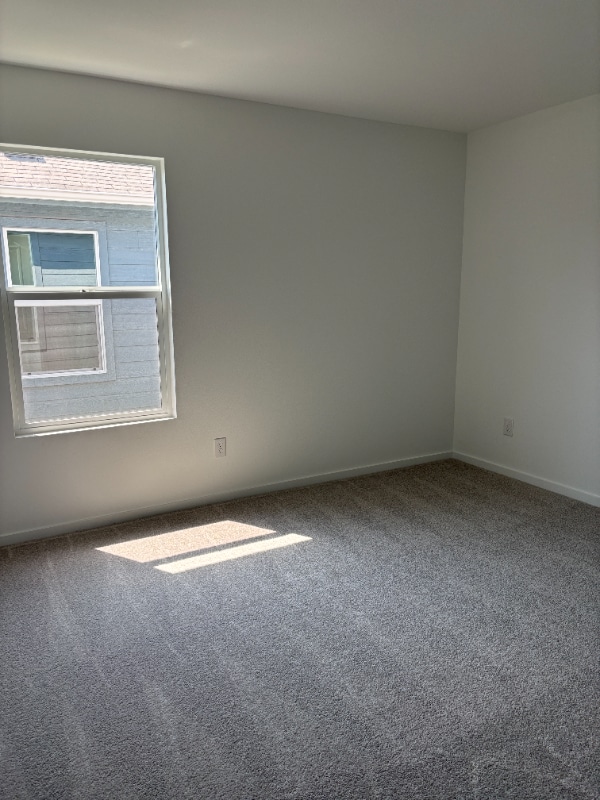 Foto del edificio - 3040 Burmese St