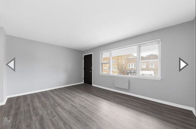 Building Photo - 2600 S 59th Ave