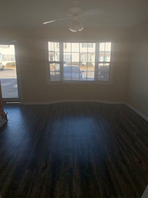 Building Photo - 3903 Sterling Pointe Dr