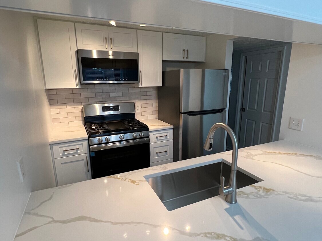 Foto principal - 59 Country Pl Ct