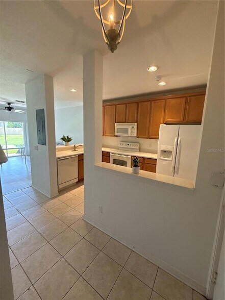 Foto del edificio - 10410 Manderley Way