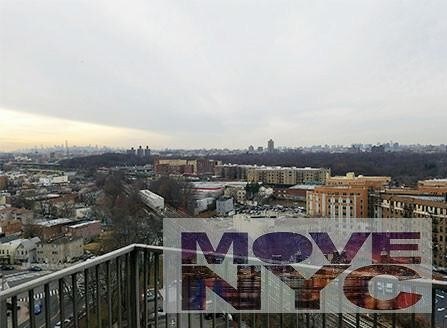Foto del edificio - 801 Neill Ave