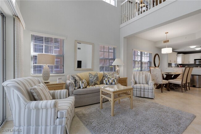 Building Photo - 4530 Botanical Pl Cir