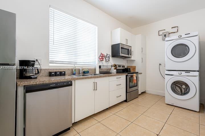 Foto del edificio - 8028 NW 5th Ct