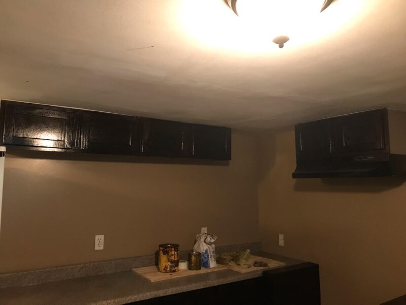 Foto del edificio - 7118 Barrington Ct