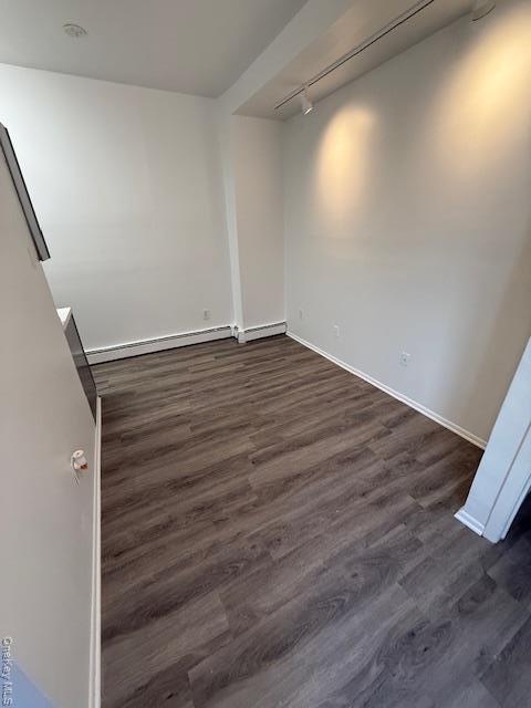 Foto del edificio - 2 Church St