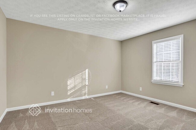 Foto del edificio - 222 Sable Trace Dr