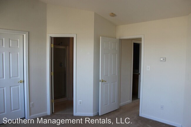 Foto del edificio - 3 br, 2.5 bath House - 108 Bruaw Dr.