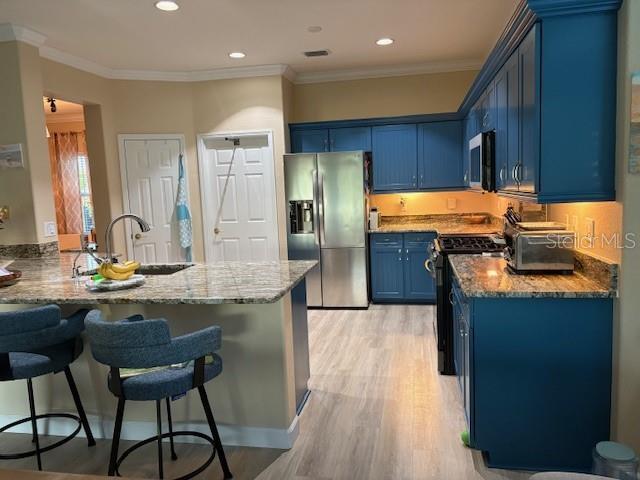 Foto del edificio - 12945 SE 93rd Cir