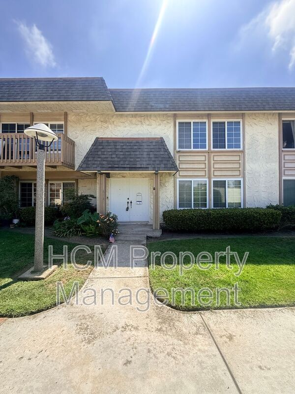 Building Photo - 16065 Mt Pico Ct
