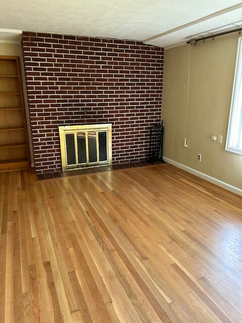 Foto del edificio - 1702 SE Oak Shore Ln