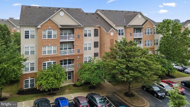Building Photo - 9712 Ashlyn Cir
