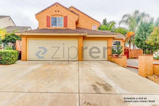 Building Photo - 40050 Spinning Wheel Dr