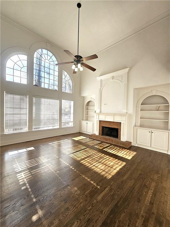 Foto del edificio - 735 Westwind Ln