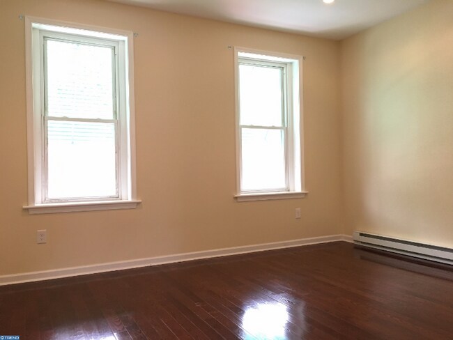 Foto del edificio - 1708 Mifflin St