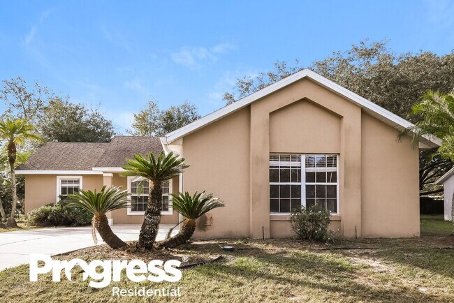 Building Photo - 10525 Reagans Run Dr