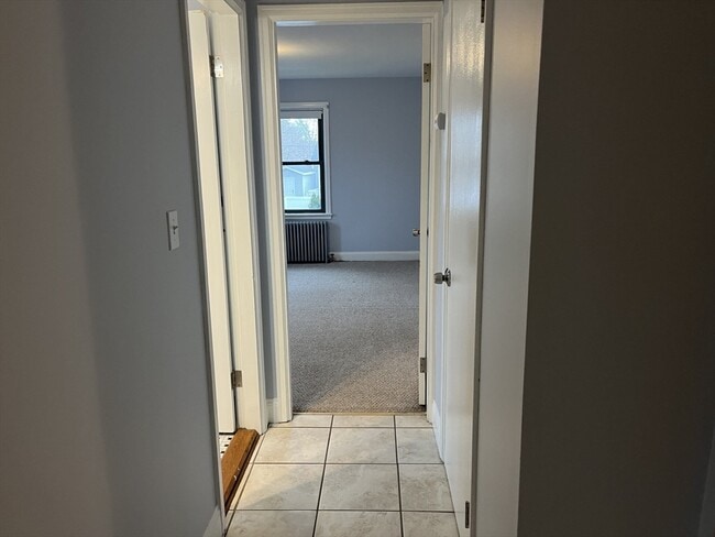 Foto del edificio - 15 Weston Ct