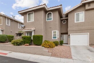 Building Photo - 9294 Horizon Vista Ln