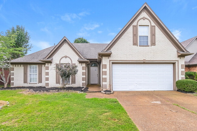 Building Photo - 11627 Mahogany Dr
