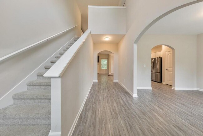 Foto del edificio - 2534 Grayton Loop