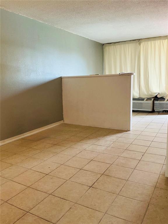 Building Photo - 43420 US-27