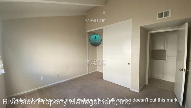 Building Photo - 3 br, 2 bath House - 1172 Mohave Dr, Colton